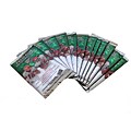 NFL Press Pass 2008 Trading Cards (Set of 12 Packs)