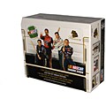 Nascar Press Pass Premium 2008 Trading Cards