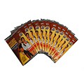 Topps High School Musical 2 Trading Card Set