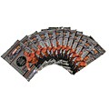 Topps Chrome WWE Heritage III Trading Card Collection