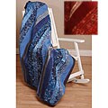 Verona Throw Blanket