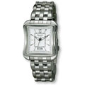 Bellagio Splendide Series Men's Steel Watch