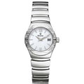 Bulova Women's Diamond Dress Watch
