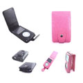 iPod 5th Gen 30GB and iPod Classic Snake Skin Case
