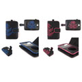 iPod Classic and 5th Gen Rebel Design Case