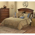 Electra 9-piece Bedding Set