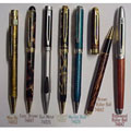 Sterling Assorted Pens (Case of 8)