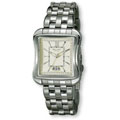 Bellagio Splendide Series Steel Men's Watch