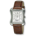 Bellagio Splendide Series Steel Men's Watch