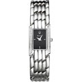 Bulova Women's Crystal Dress Watch