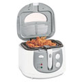 Hamilton Beach Deep Fryer