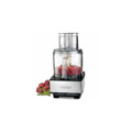 Cuisinart 14-cup Food Processor