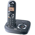 Panasonic KX-TG4321 5.8 GHz Cordless Phone