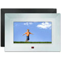 Nextar N7-102 7-inch Digital Photo Frame
