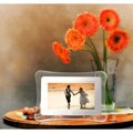 Nextar 7-inch Modern Digital Photo Frame