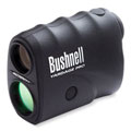 Bushnell Yardage Pro Legend Rangefinder