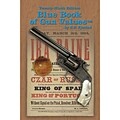 Blue Book of Gun Values (29th Edition)