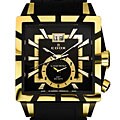 EDOX Men's Classe Royale Watch