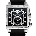 Edox Men's Classe Royale Watch