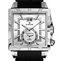 Edox Men's Classe Royale Watch
