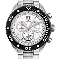 Edox Men's Class One Chronograph Watch