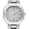 Clerc Women's Automatic Watch