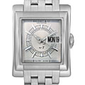Bedat & Co. Men's No. 7 Watch
