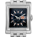 Bedat & Co. Men's No. 7 Watch