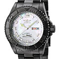Invicta Men's Aussie Automatic Watch