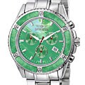 Invicta Men's Swiss Multifunction Watch