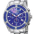 Invicta Men's Swiss Multifunction Watch