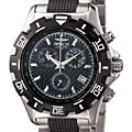Invicta Men's Invicta II Chronograph Watch