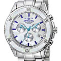 Invicta Men's Swiss Multifunction Watch