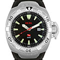 Immersion Men's Seal Limited Diving Watch