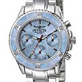 Invicta Women's Multifunction Watch