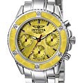 Invicta Women's Multifunction Watch