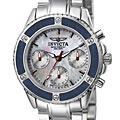 Invicta Women's Multifunction Watch