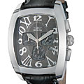 Invicta Men's Bridge Chronograph Watch