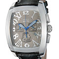 Invicta Men's Bridge Chronograph Watch
