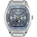 Kenneth Cole Men's Stainless Steel Watch