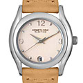 Kenneth Cole Women's Quartz Watch