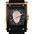 Invicta Women's Wild Flower Diamond Watch