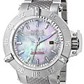 Invicta Men's Subaqua Noma III Watch