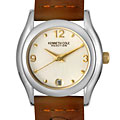 Kenneth Cole Women's Quartz Watch