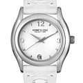 Kenneth Cole Women's Quartz Watch