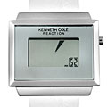 Kenneth Cole Women's Digital Quartz Watch