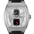 Kenneth Cole Men's Chronograph Watch