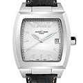 Jacques Lemans Men's Animus Watch