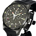 Invicta Men's Sea Vulture Ionic Watch