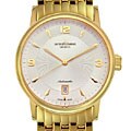 Jacques Lemans Men's Classique Watch
